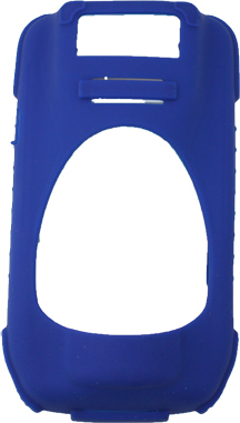 DATALOGIC Jt Handheld Rubber Boot For Wec7 Models And A6 Models