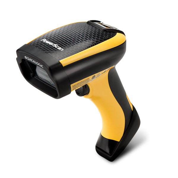 DATALOGIC Powerscan D9100 Linear Imager