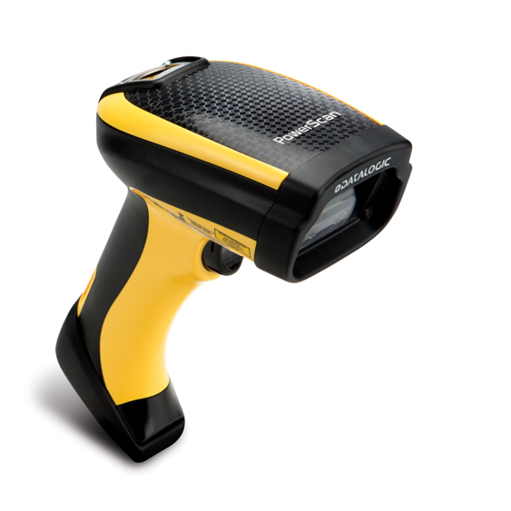 DATALOGIC Powerscan D9100 Linear Imager