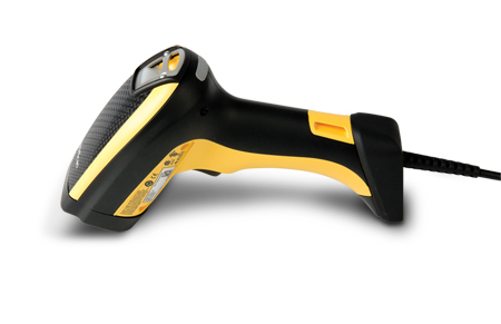 DATALOGIC Powerscan D9100 Linear Imager