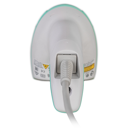 DATALOGIC Gryphon I Gd4520 2d USB Kit (USB) White