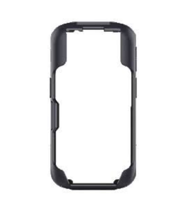 DATALOGIC Rubber Boot Memor 10 Black Color