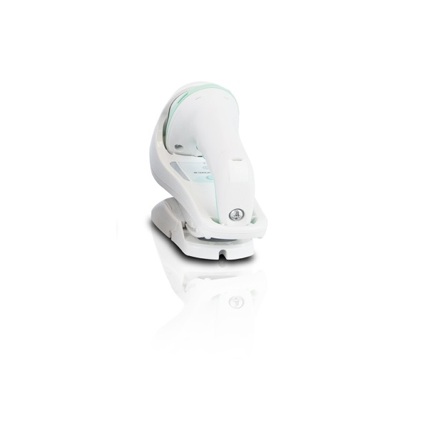 DATALOGIC Wireless Charge Base 433 MHz USB/rs-232/wedge Multi Hc
