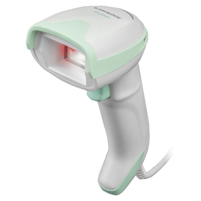 DATALOGIC Gd4590 2d Mpixel Imager USB/rs-232/wed (gd4590hck10bpoc)