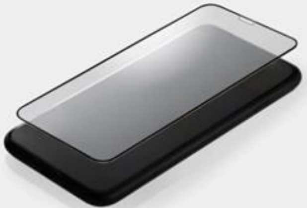 DATALOGIC Screen Protector Memor 10 5 Pcs