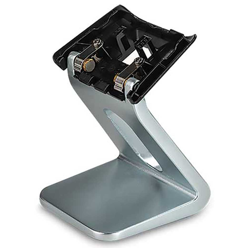 DATALOGIC Magellan 1500i Black Std Configuration 2