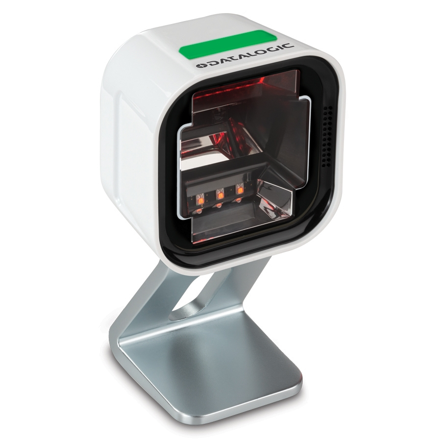 DATALOGIC Mgl 1500i White 2d Std Configur