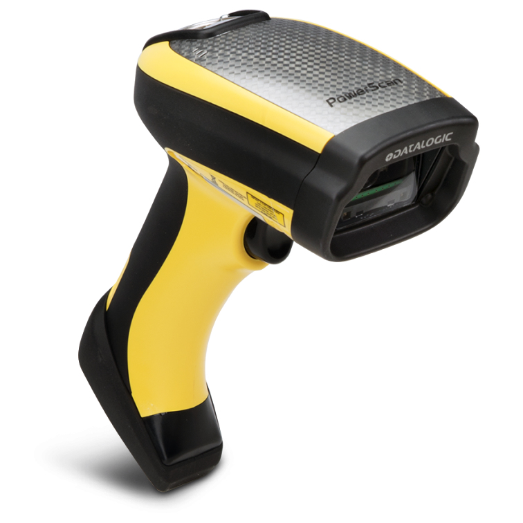 DATALOGIC Powerscan D9531 Direct Part Marking Evo