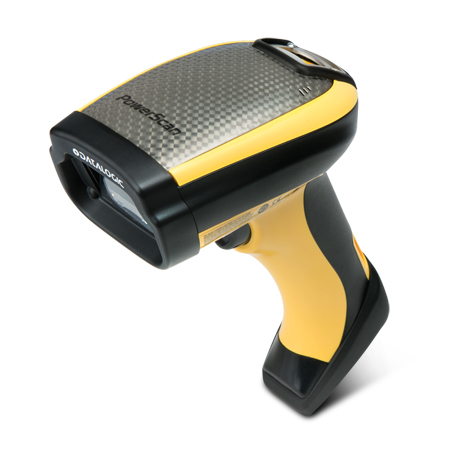 DATALOGIC Powerscan D9531 Direct Part Marking Evo