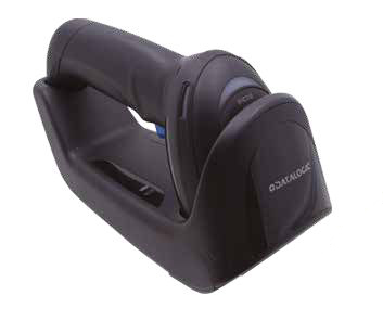 DATALOGIC Gryphon I Gd4290 Linear Imager USB/rs-232/wedge Mu