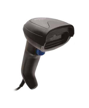 DATALOGIC Gryphon I Gd4290 Linear Imager USB/rs-232/wedge Mu