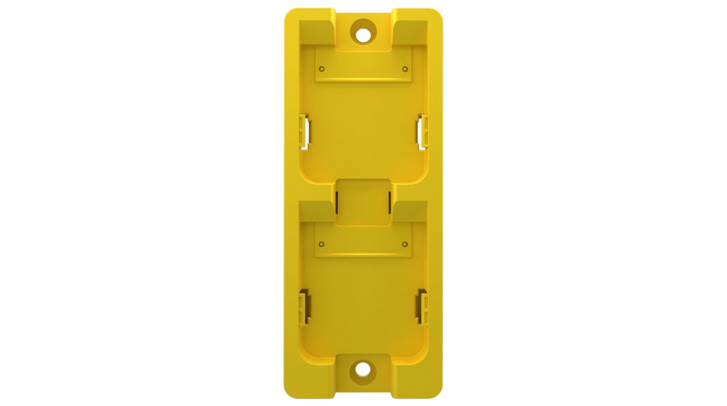 DATALOGIC Charging Station 2-slots For Hs7500
