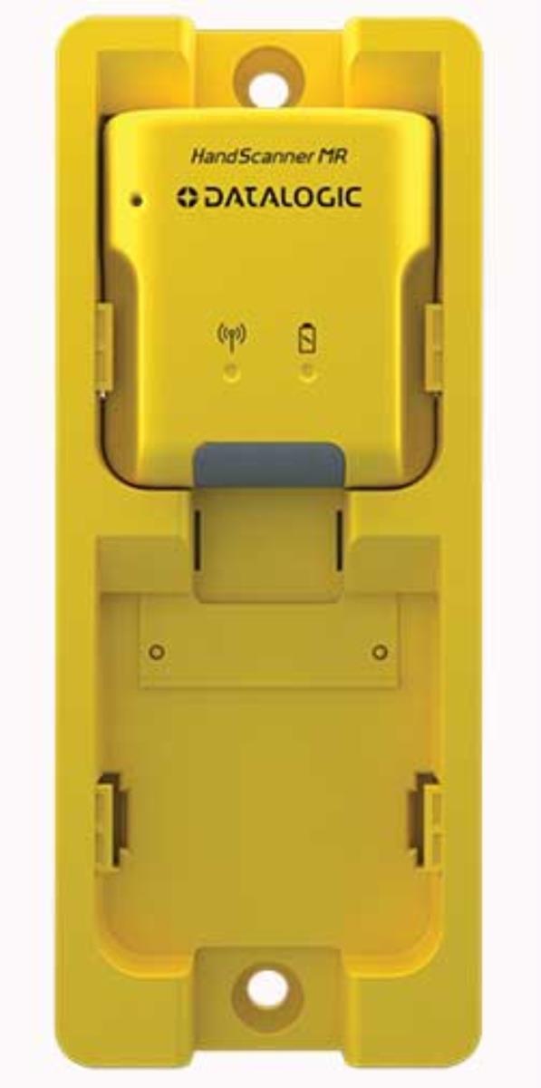 DATALOGIC Charging Station 2-slots For Hs7500