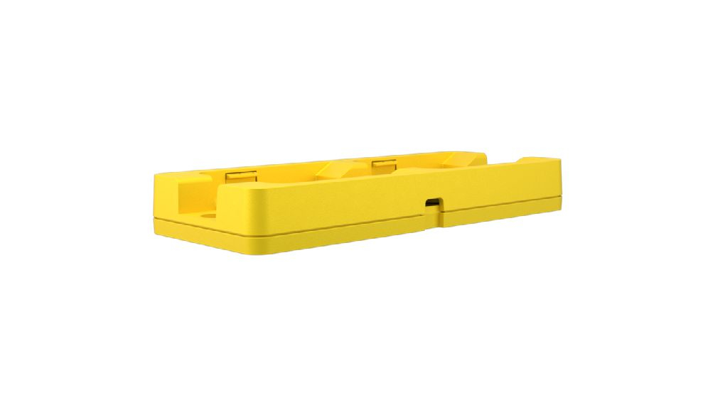 DATALOGIC Charging Station 2-slots For Hs7500