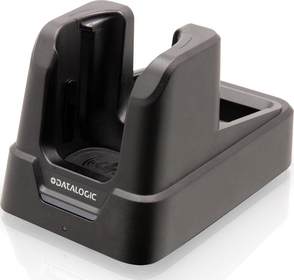 DATALOGIC Skorpio X5 Single Dock Wireless Charging