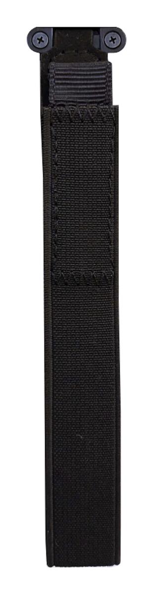 DATALOGIC Memor K Handstrap Spare Part (5 Pcs)