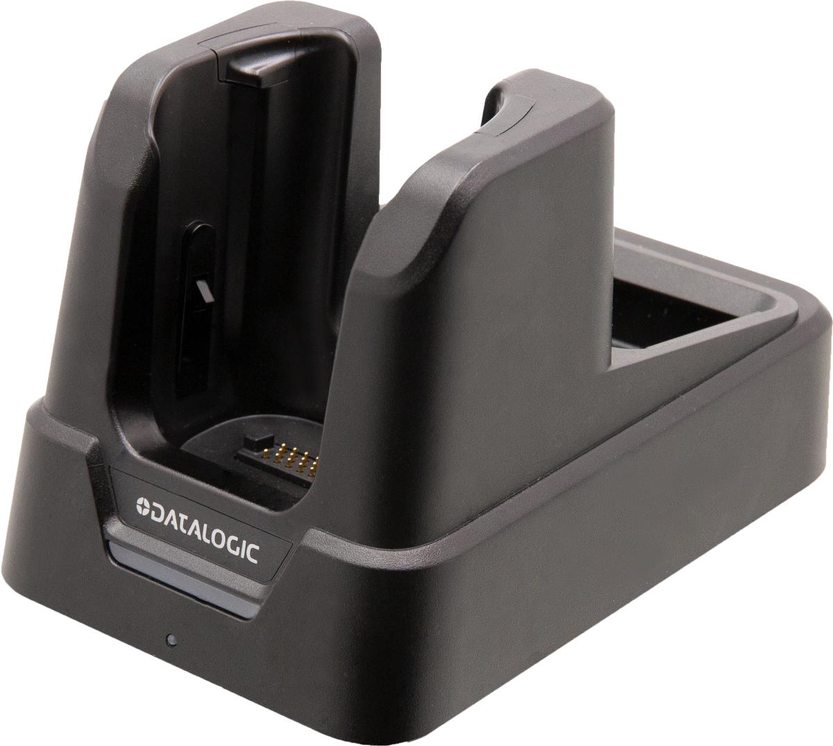 DATALOGIC Skorpio X5 Single Dock With Contacts