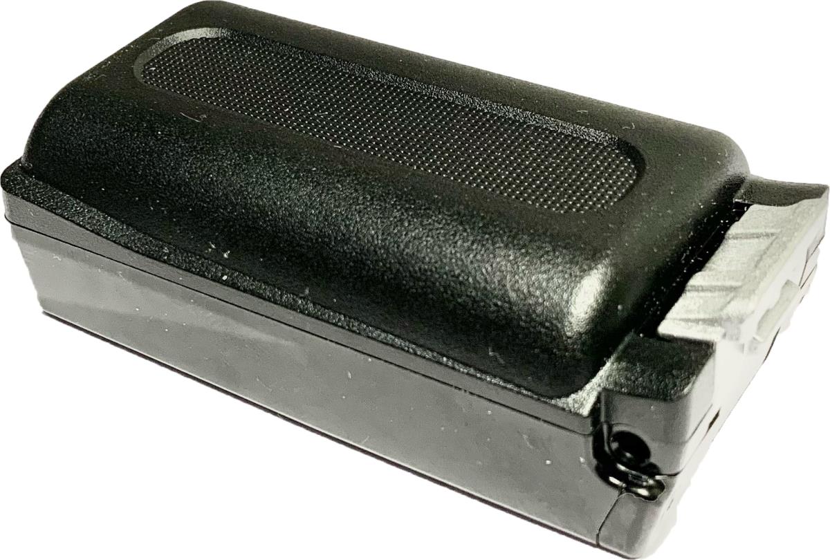 DATALOGIC Skorpio X5 Extended Battery Pack