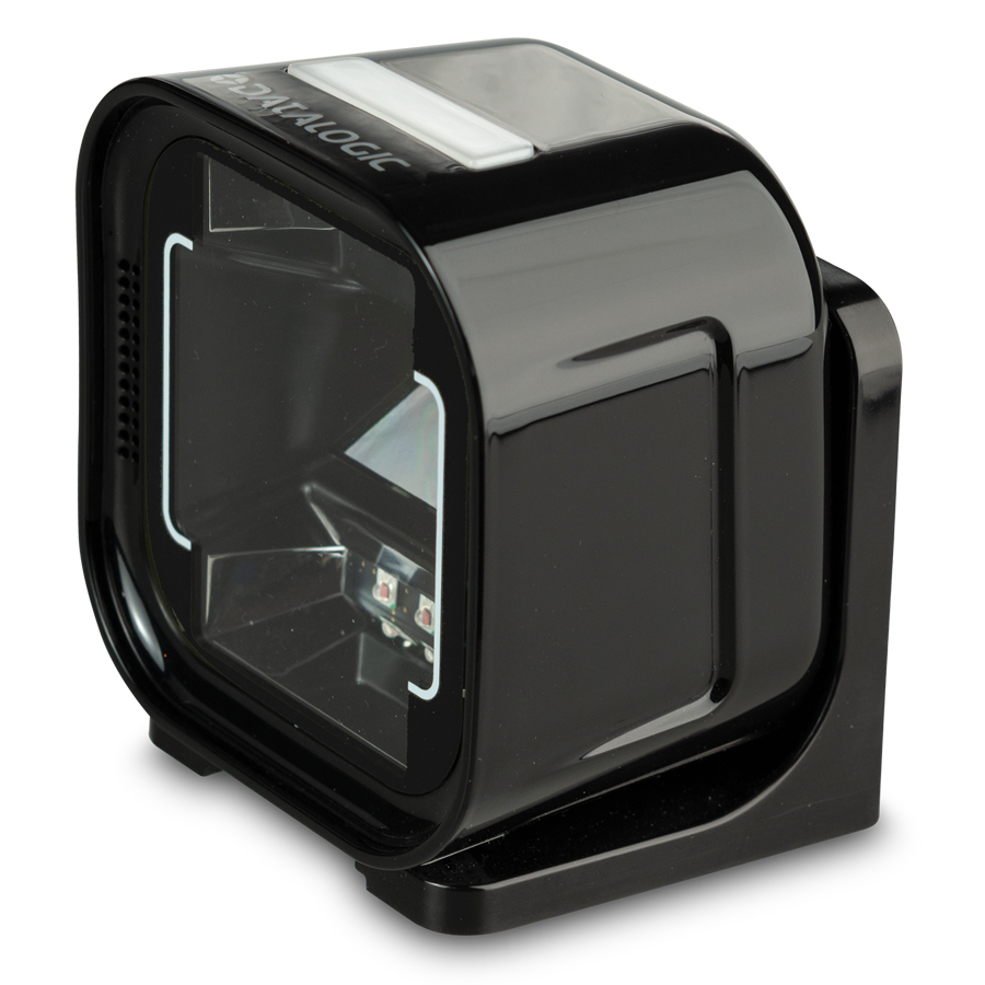 DATALOGIC Magellan 1500i Black Oem Configuration 2d USB