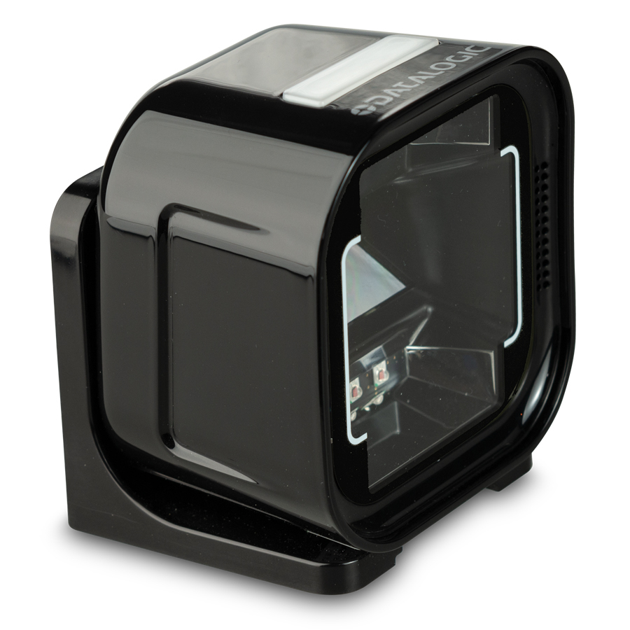 DATALOGIC Magellan 1500i Black Oem Configuration 2d USB