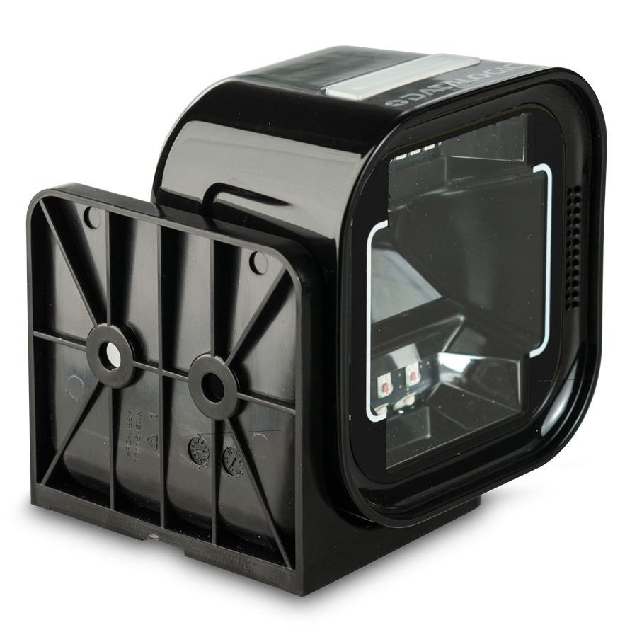 DATALOGIC Magellan 1500i Black Oem Configuration 2d USB