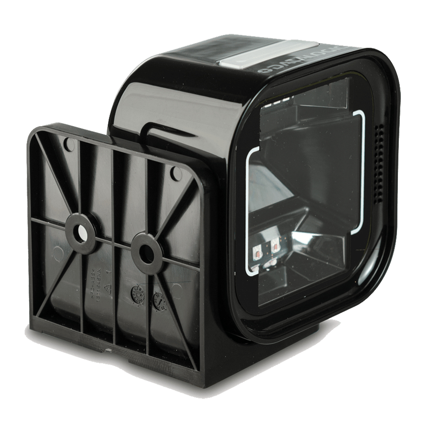 DATALOGIC Magellan 1500i Black Oem Configuration 2d USB