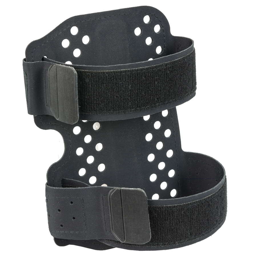 DATALOGIC Wearable Holder Memor 10
