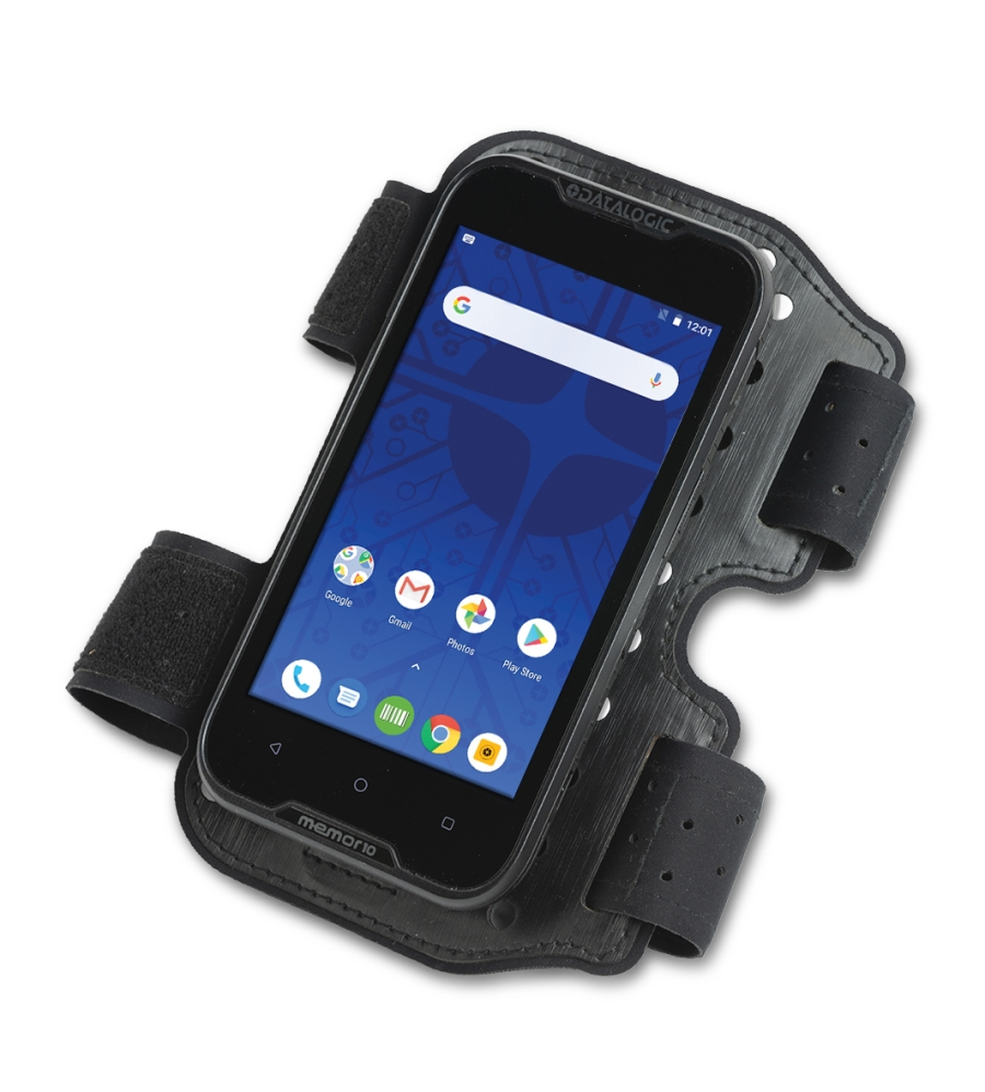 DATALOGIC Wearable Holder Memor 10