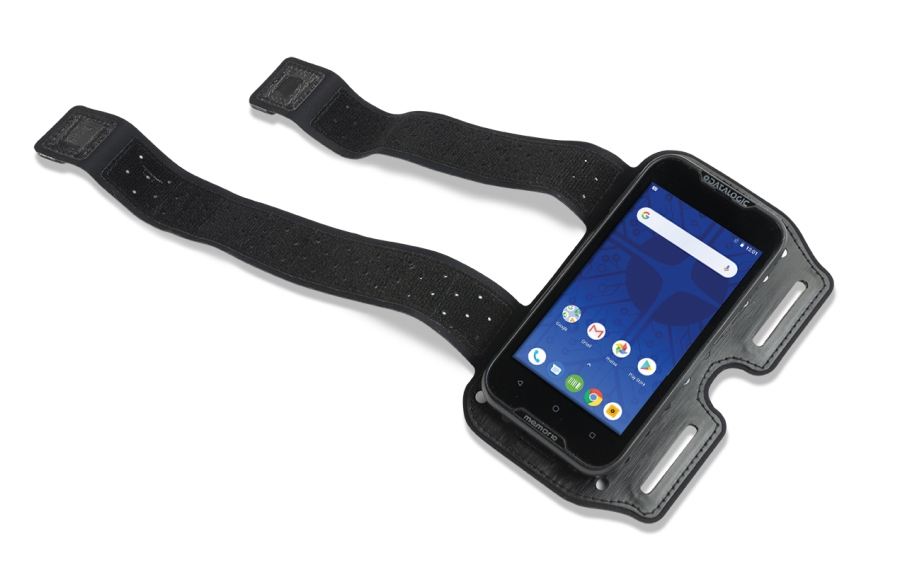 DATALOGIC Wearable Holder Memor 10