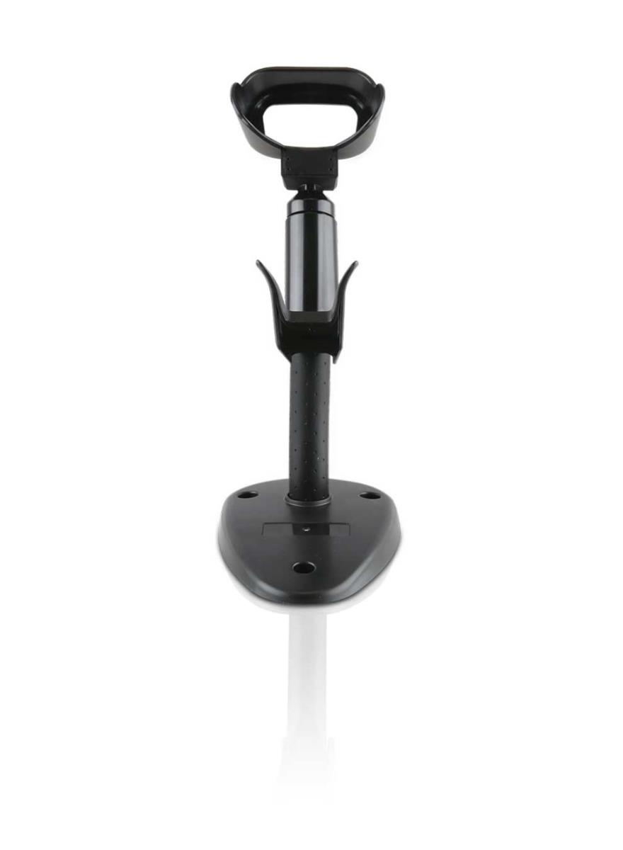 DATALOGIC Stand Autosense Flex Black