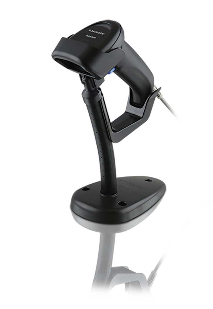DATALOGIC Stand Autosense Flex Black