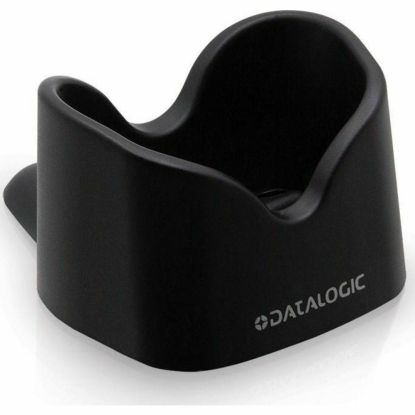 DATALOGIC Holder Desk/wall Mnt Q040 Black