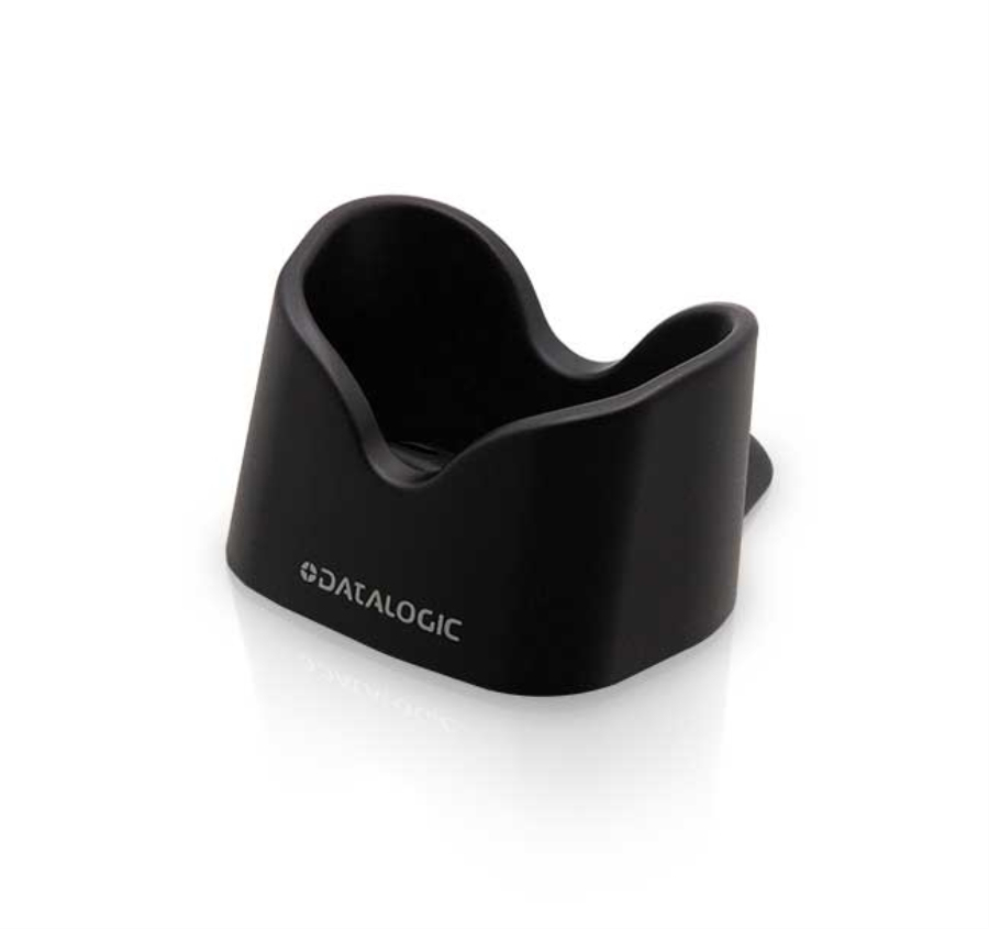 DATALOGIC Holder Desk/wall Mnt Q040 Black