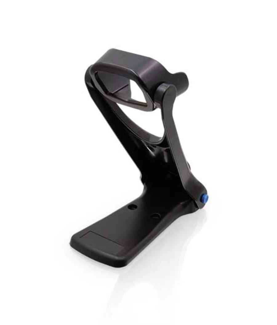 DATALOGIC Stand/holder Collapsible Black