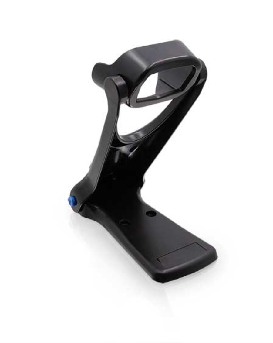 DATALOGIC Stand/holder Collapsible Black