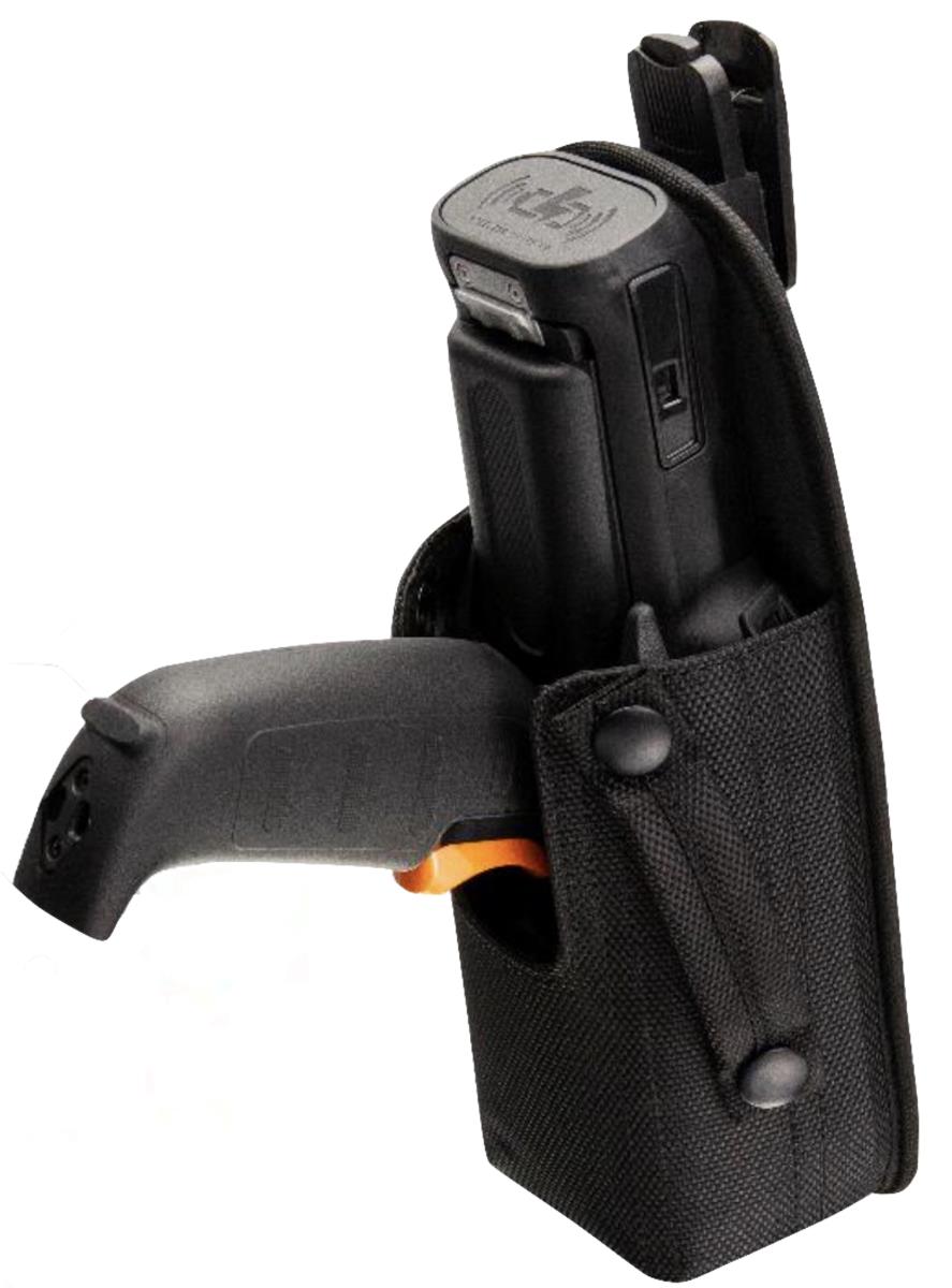 DATALOGIC Skorpio X5 Xlr Belt Holster