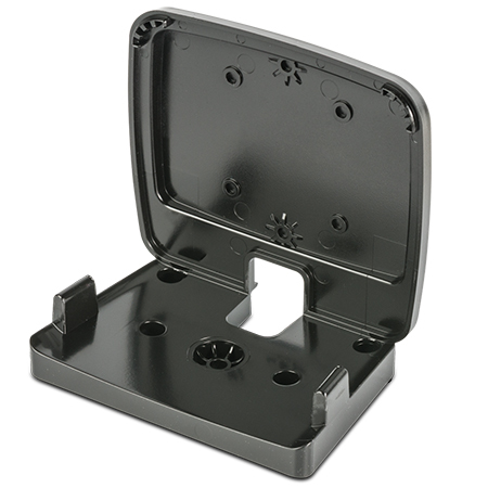 DATALOGIC MAGELLAN 3410vsi Default Config.1/2d Scanning Counter/wall Mount W/ Pwr Supply 15ft Rs232