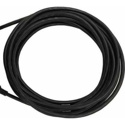DATALOGIC Cable Cab-564 USB Type A Straight 3.6m Ip67
