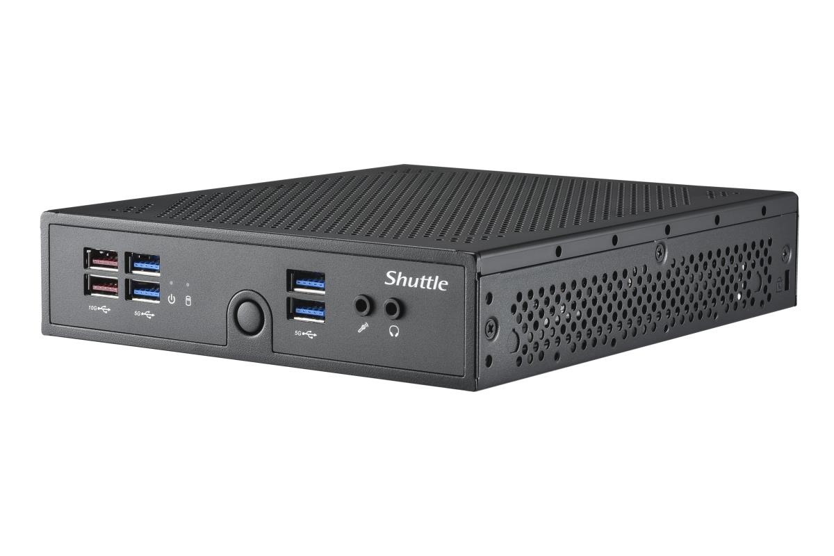 DATALOGIC Bc9600 Base Station/charger 433 MHz Multi-interface (rs-232 USB)
