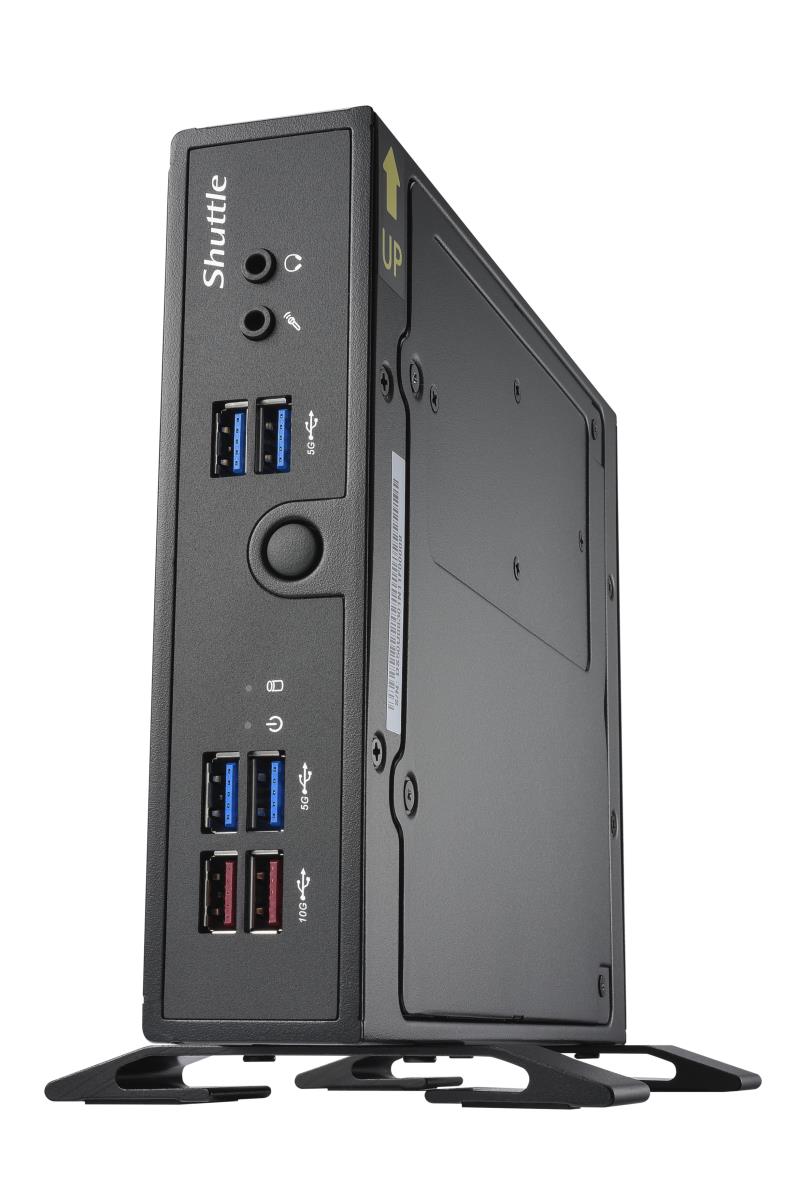 DATALOGIC Bc9600 Base Station/charger 433 MHz Multi-interface (rs-232 USB)