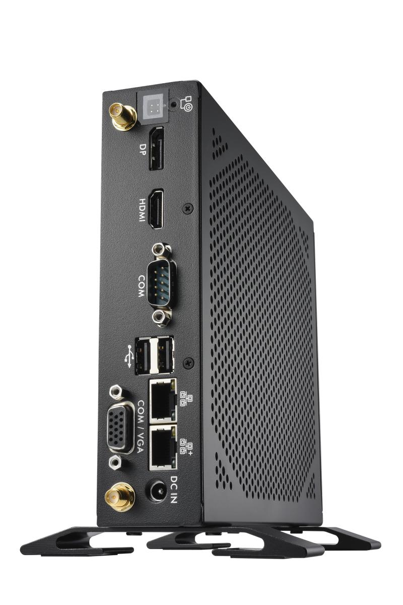 DATALOGIC Bc9600 Base Station/charger 433 MHz Multi-interface (rs-232 USB)
