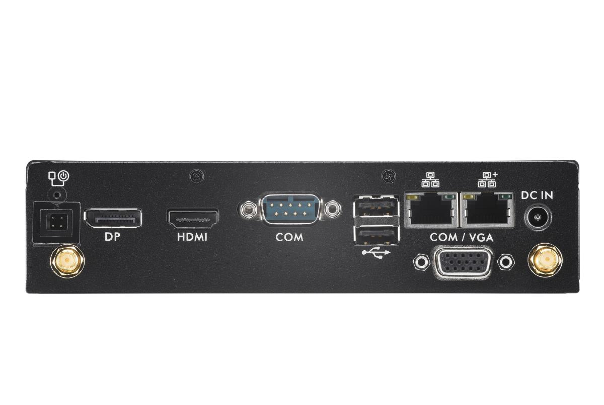 DATALOGIC Bc9600 Base Station/charger 433 MHz Multi-interface (rs-232 USB)