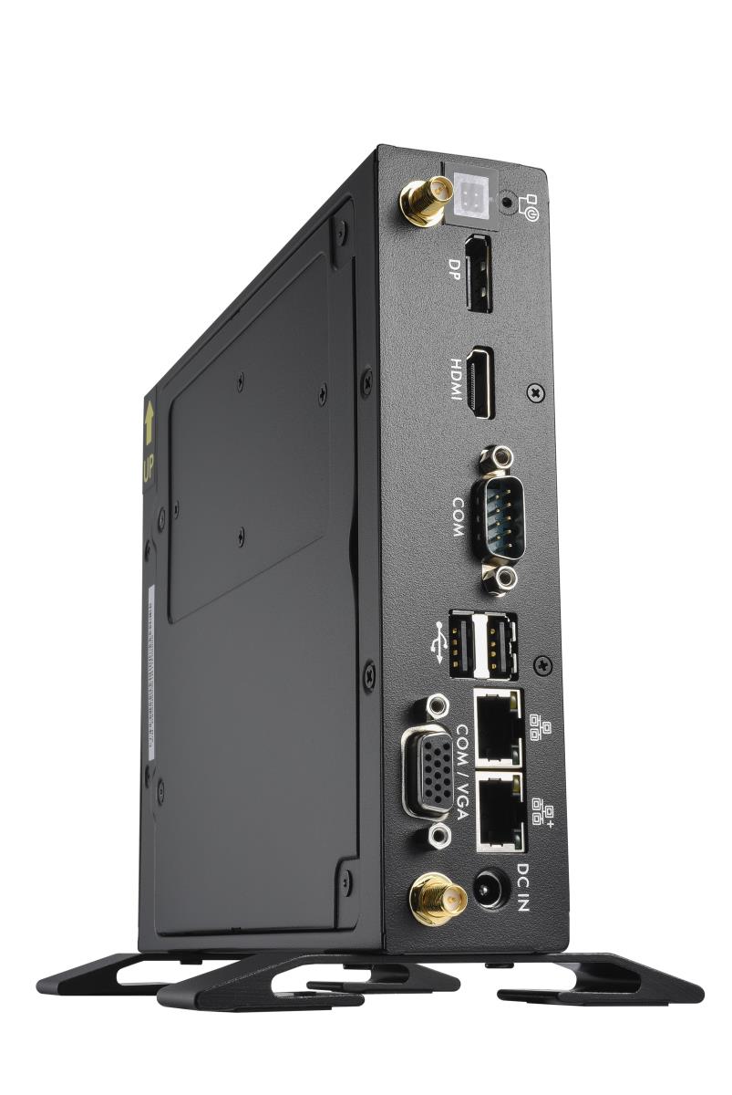 DATALOGIC Bc9600 Base Station/charger 433 MHz Multi-interface (rs-232 USB)