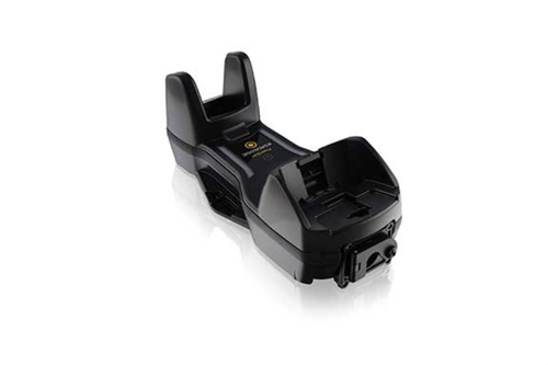 DATALOGIC Pm9600-hp Hi Perf 433MHz Rs232 Kit Incl Scanner Pm9600-hp Cradle Bc9630-433 Cable Cab-548 Power