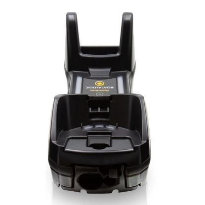 DATALOGIC Bc9680 Base Station/charger Bluetooth Ethernet