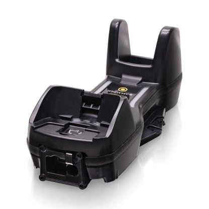 DATALOGIC Bc9681 Base Station/charger 433 MHz Ethernet / Profinet Ip65