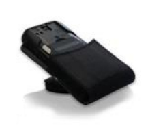 DATALOGIC Belt Holster (w/belt Clip) For Memor 30/35