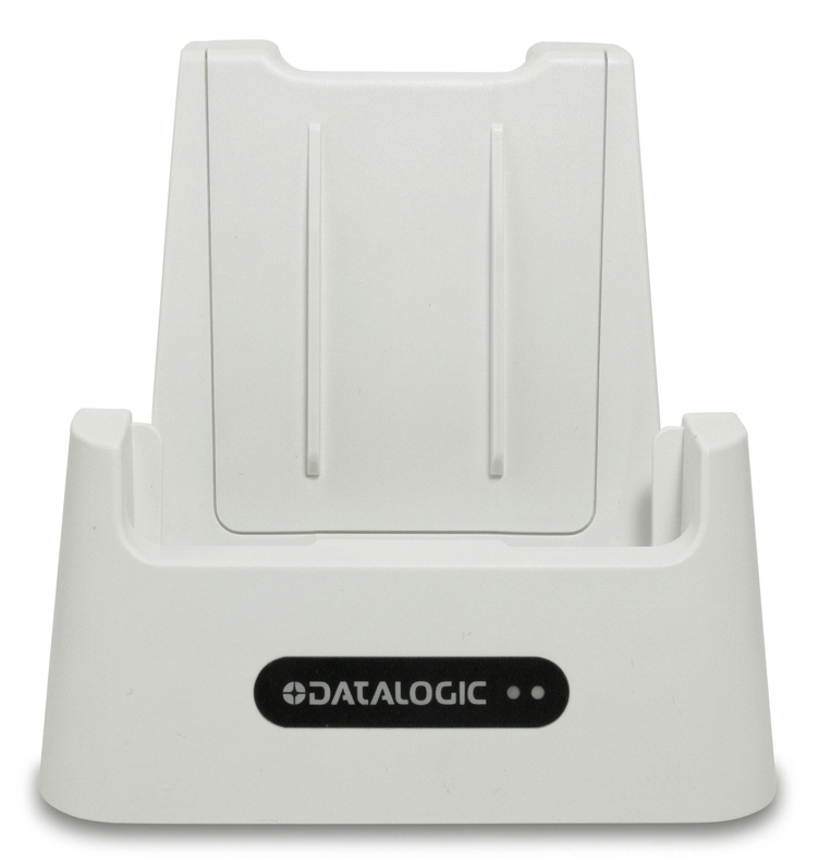 DATALOGIC Single Slot Charging Dock Hc - Charge Only
