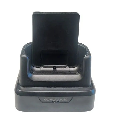 DATALOGIC M3x SSD Wireless Charge Only