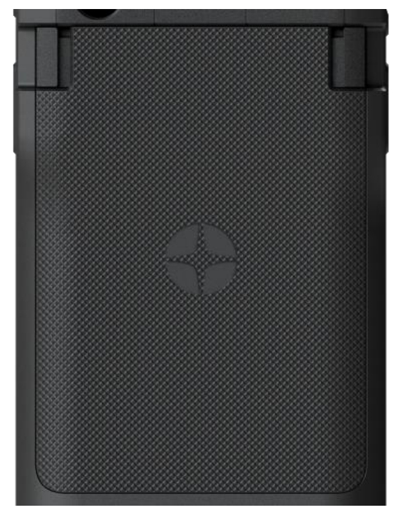 DATALOGIC Battery Standard+wireless Charging 4000 Mah For Memor 12-17